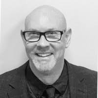 Daniel Mandel Email & Phone Number