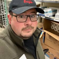 Celebrations are still on!