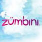 Zumbini with Miss Tina event image