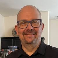 20+ "Samuel Waldrop" profiles