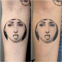 20+ "Howland" profiles