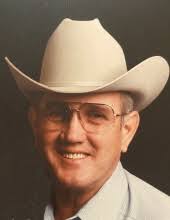 Obituary information for Jimmy Dwain Fulton