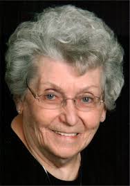 Doris Irene Drake Obituary