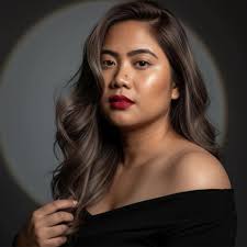 A community that sticks together… grows stronger! 🇵🇭 Thank you for  stopping by Ate Sherrisa Augusto Celis, Nicky Gocuan Yeg, and Atty. Joseph  Angeles!