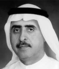 Who is Yasser Abdullah Amiri?