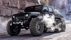 Check spelling or type a new query. World S Only Steam Powered 6 Wheel Jeep For Sale