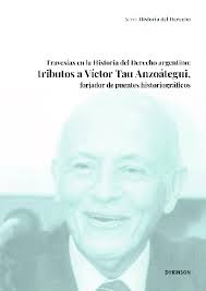 Los naturales de America frente al derecho peninsular cap