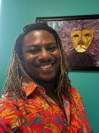 Freddie Belton's Instagram, Twitter & Facebook