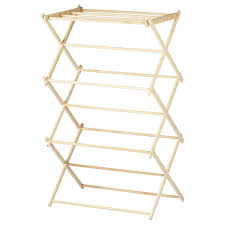 Borstad Suszarka Ikea Trockenstander Ikea Waschestander