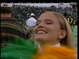 98 Dash Designer Label Stock Videos, Footage, & 4K Video Clips