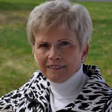 What causes sticky soft stool?