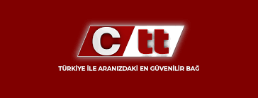 (ctt) stock quote, history, news and other vital information to help you with your stock trading and investing. Ctt Haber Home Facebook