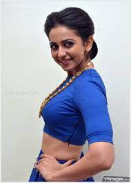 Pin On Rakul Preet Singh Latest Hd Photos Wallpapers 1080p