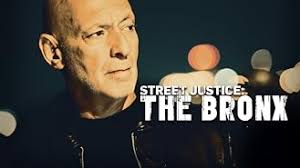 Jeffrey Vincent Thompson: Movies, TV, and Bio