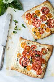 8 Kid Friendly Vegetarian Recipe For Meatlessmonday Kid Friendly Vegetarian Recipes Vegetarian Recipes