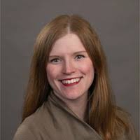 90+ "Caitlin Morrison" profiles