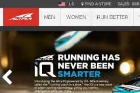 Most stores don't allow customers to buy money orders with gift cards. 91 Gekks Reviews And Complaints Pissed Consumer