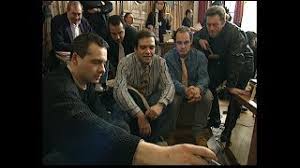 8.7 sur 10 basé sur 1892 avis. Regarder Les Trois Freres En Streaming Complet