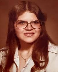 Eileen Frances North Obituary (2025)