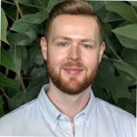 40+ "Patrick Mott" profiles