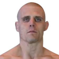 Tim Williams "The South Jersey Strangler" Record: 15-5-0, Stats, and Past  Fights