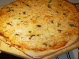 Best welbilt bread machine recipes from welbilt automatic bread machine maker instruction manual w. Pizza Dough Recipe For Breadman Bread Machine Pizza Recipes Dough Bread Machine Recipes Breadman Bread Machine