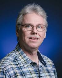 Board of Trustees Distinguished Teaching award