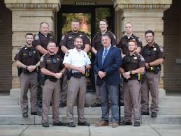 Enforcement Division