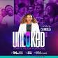 Unlocked Conference 2025: Ignite Your Passion event image