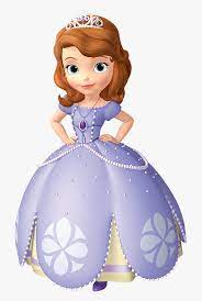 Sofia the first logo blank png. Princesa Sofia Png Princess Sofia The First Transparent Png Transparent Png Image Pngitem