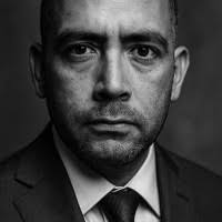 40+ "Irving Flores" profiles