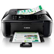 This printer will only perform an average speed of printing which is not very significant. Canon Pixma Mx525 Driver Download For Mac Windows Linux
