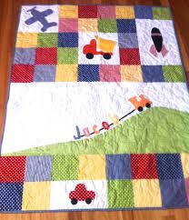 An Original Design By Black Tulip Quilts A Custom Quilt Website Www Etsy Com Blacktulipquilts Magnifique Pour Boy Quilts Baby Boy Quilts Childrens Quilts