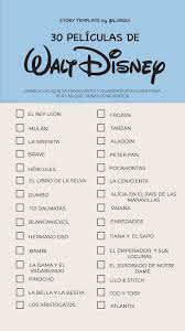 Películas, series y documentales que en este momento están siendo tendencia y muchas otras cosas más. Peliculas Para Dibujar Y Adivinar Escenas De Peliculas 1aÂª Parte Puedes Demostrar Tus Habilidades Para El Dibujo En Este Juego En Linea Para Varios Jugadores
