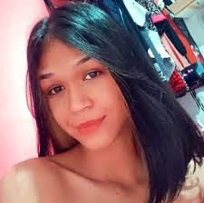 Angelo Regina in people