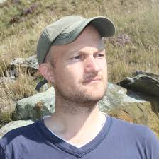 Meet . . . our Records Committee