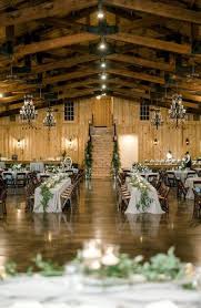 Wedding Venues Texas Dfw Forts 27 Ideas For 2019 In 2020 Wedding Venues Texas Wedding Reception Venues Wedding Reception Photography