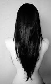 Megan Fox Long Hair Styles Hair Styles Long Straight Hair