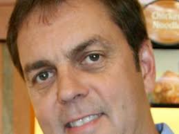 New members elected to Chamber board