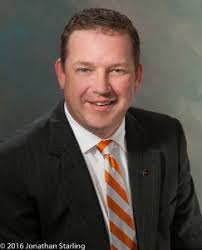 Headshots for Executives, Business, Actors and Models