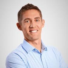 phData CEO And Leadership: Executives and Demographics