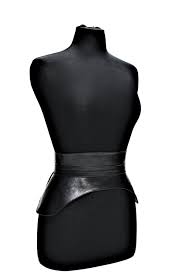 Check spelling or type a new query. Corset Belt Bermuda Black