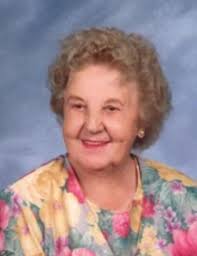 Most Recent Obituaries