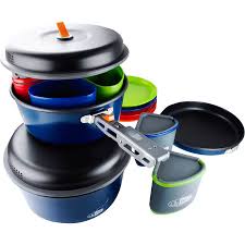 Check spelling or type a new query. The 10 Best Backpacking Cookware Sets Of 2021