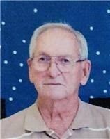 Terry Hebert Obituary (1934