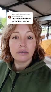 Defendiendo a Fiona: Respuesta a Críticas de Maltrato