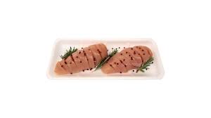 La tagliata si presta a innumerevoli accostamenti tra cui il più gettonato rimane con i pomodorini, rucola e parmigiano, ma la potete presentare con i funghi ingredienti per 4 persone: Esselunga Pollo Tagliata Al Pepe Rosa E Rosmarino Carne E Pesce Spesa Online A Casa Confronta Le Offerte Di Spesa A Domicilio Esselunga Miaspesa It