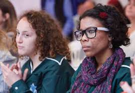 INsIde thIs Issue...