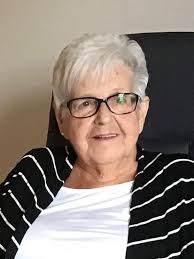 Avis de décès antérieurs