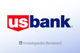 Bank by clicking my accounts and selecting my documents. U S Bank Review 2021
